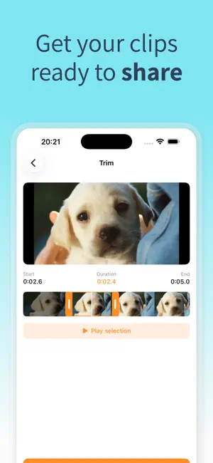 Image Converter: Offline screenshot 4