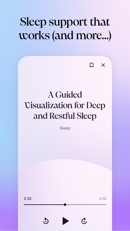 Joy 101 screenshot-7