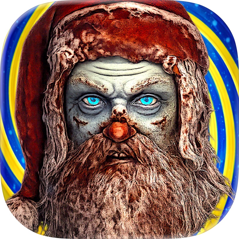 Backrooms Anomaly screenshot 5