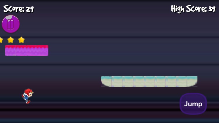 Runast Asyoan screenshot-6