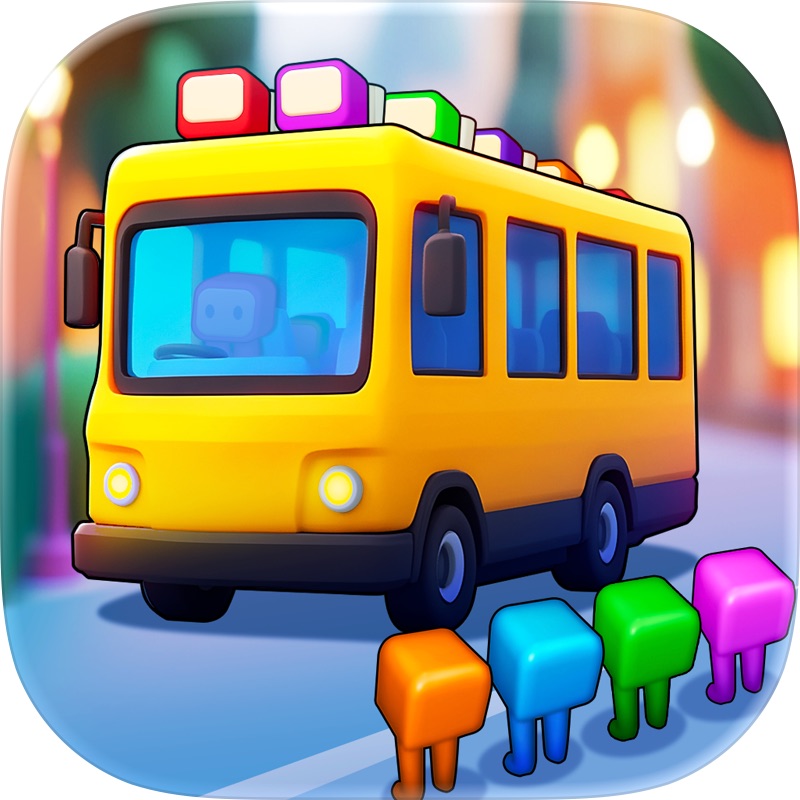 Coffee Mania - Sorting Jam screenshot 11