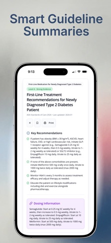 KWdose screenshot