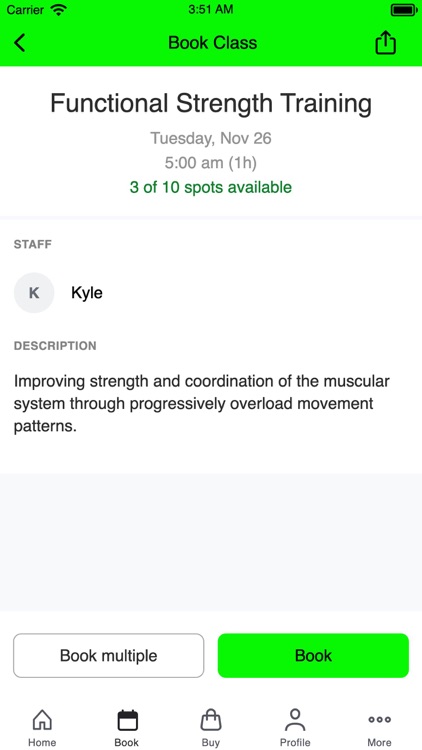 West Coast Lionheart Studios