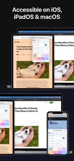 App What Does Ios Stand For On Facebook IPhone 14 Review: Apple's