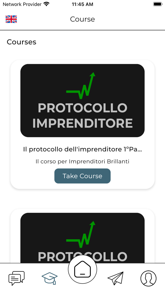 #3. MKTG (iOS) Podle: Wagmii ltd