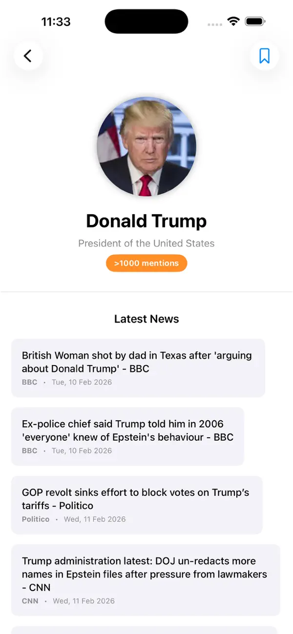 #4. Mentioned Names (iOS) Ved: TMETE LIMITED