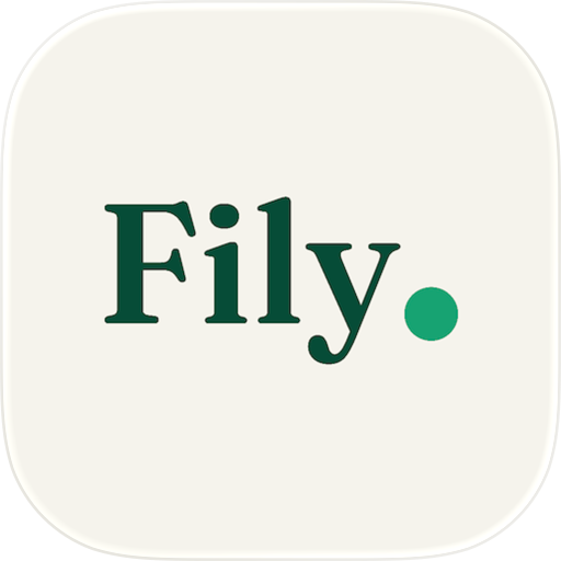 Fily : AI Business Assistance