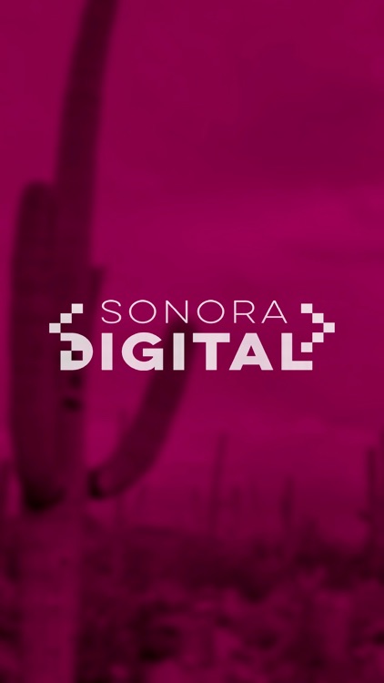 Sonora Digital