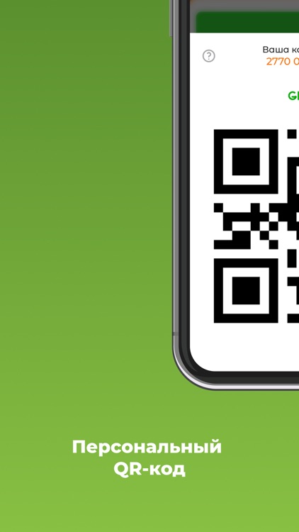 Торговая сеть Globus