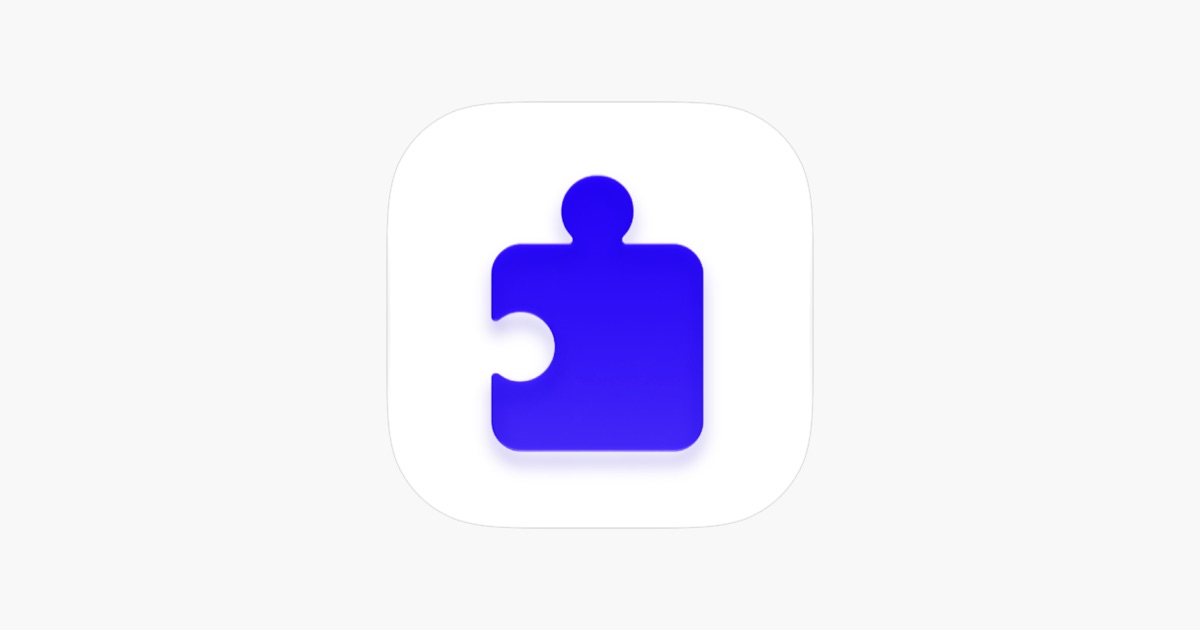 ‎今、近くで何する？ - Parcyアプリ - App Store
