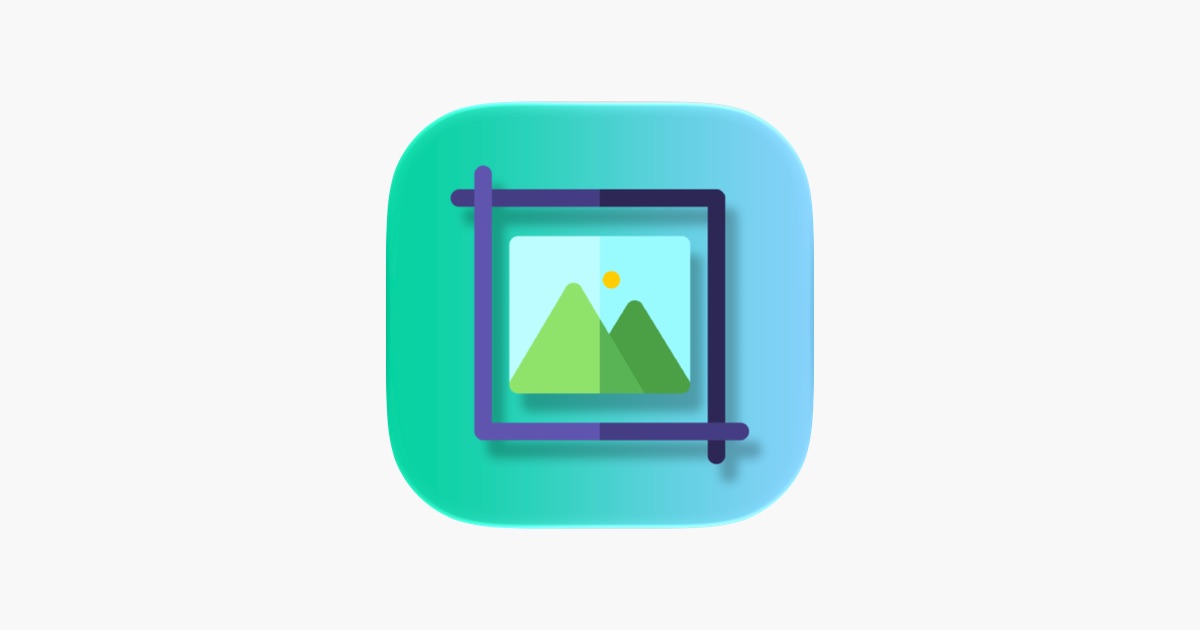 ‎PixelPress - Image Compressorアプリ - App Store