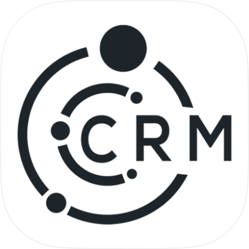 AICRM Cloud