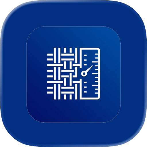 TexLab - Fabric Scanner