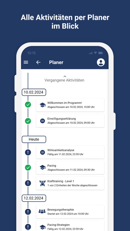 AmRe-LoCO screenshot-3