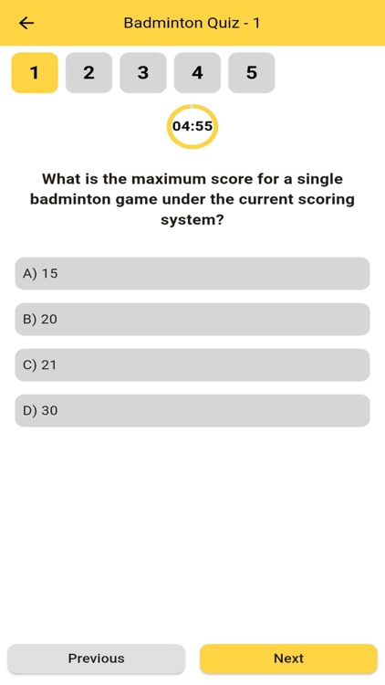 SportUp - Sports Ecosystem screenshot-6