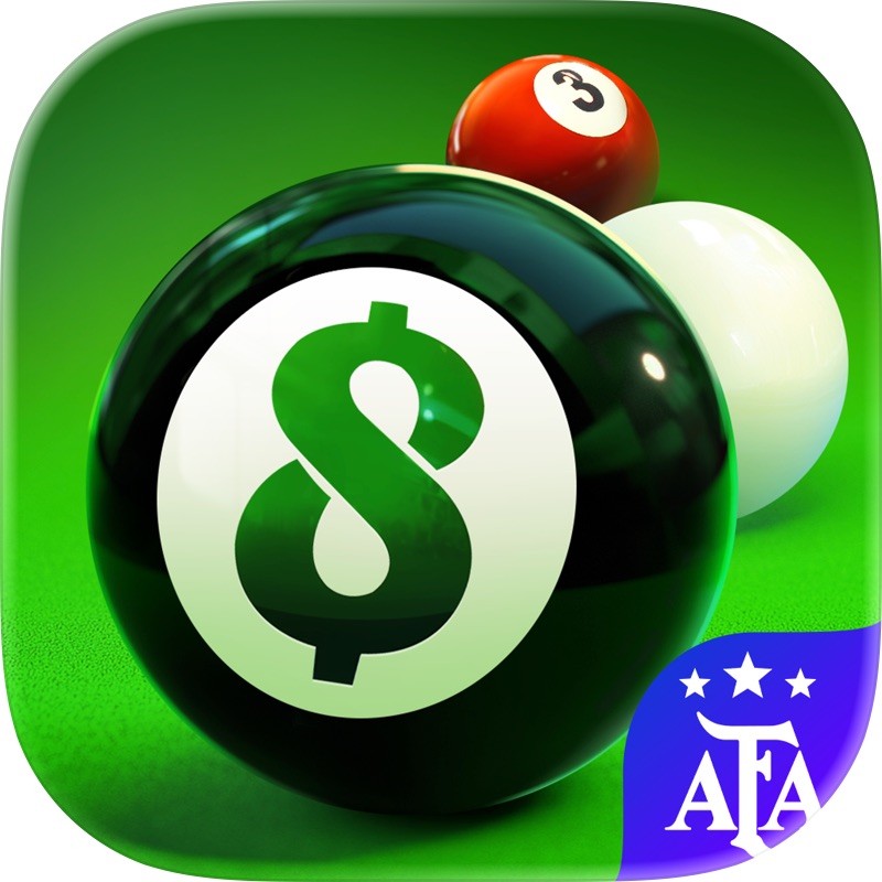Solitaire Clash: Win Real Cash screenshot 8