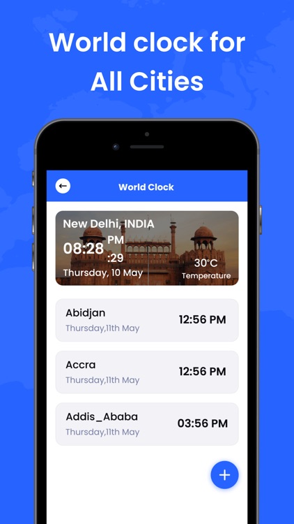 Street View Live 3D GPS Map screenshot-7