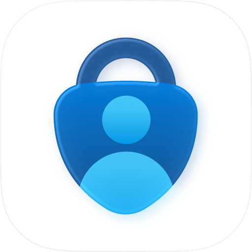 Microsoft Authenticator
