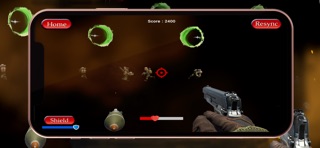 BadaBoom Show Screenshot 2 of 6
