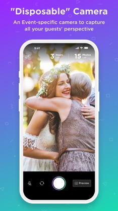 Zazzle Events screenshot 4
