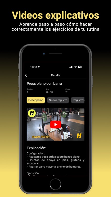 EA Trainer screenshot-5