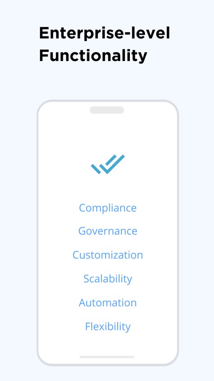 RunMyApp screenshot-3