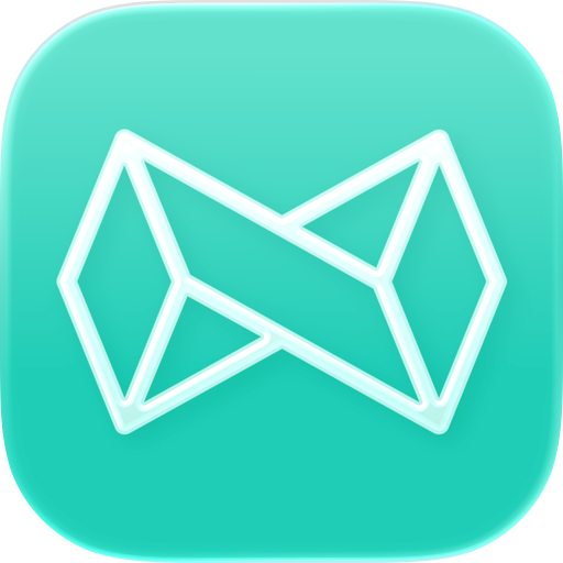 Moneon – Budget & Expenses