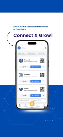 SmartyD screenshot