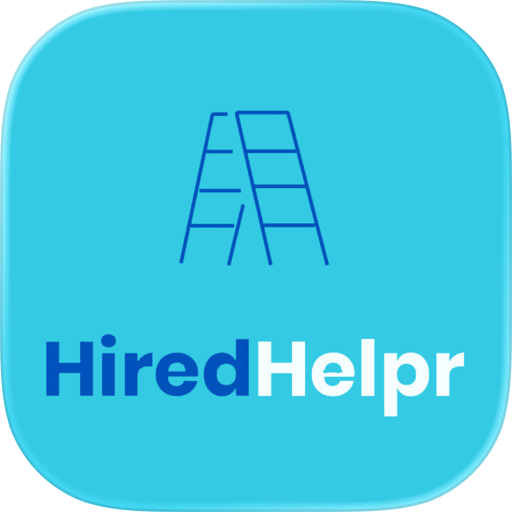 HiredHelpr - Swimming Pool