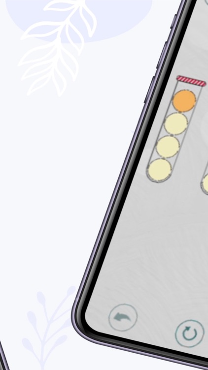 Ball Sort 2 screenshot-8