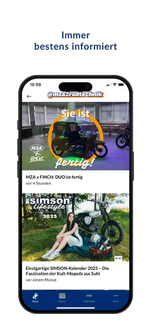 MZA screenshot 3