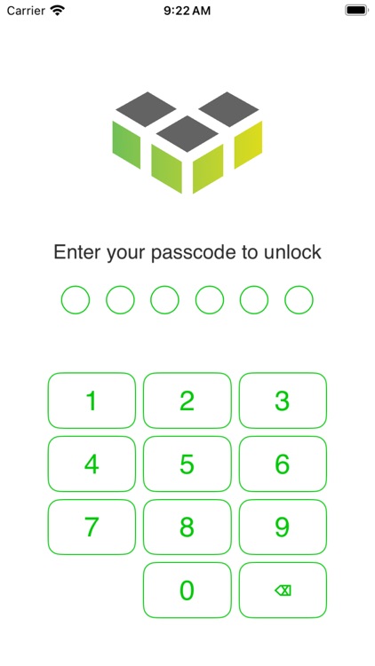 Versal Platform screenshot-5