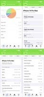 Phone Doctor - Cleaner Guru new screenshot 2