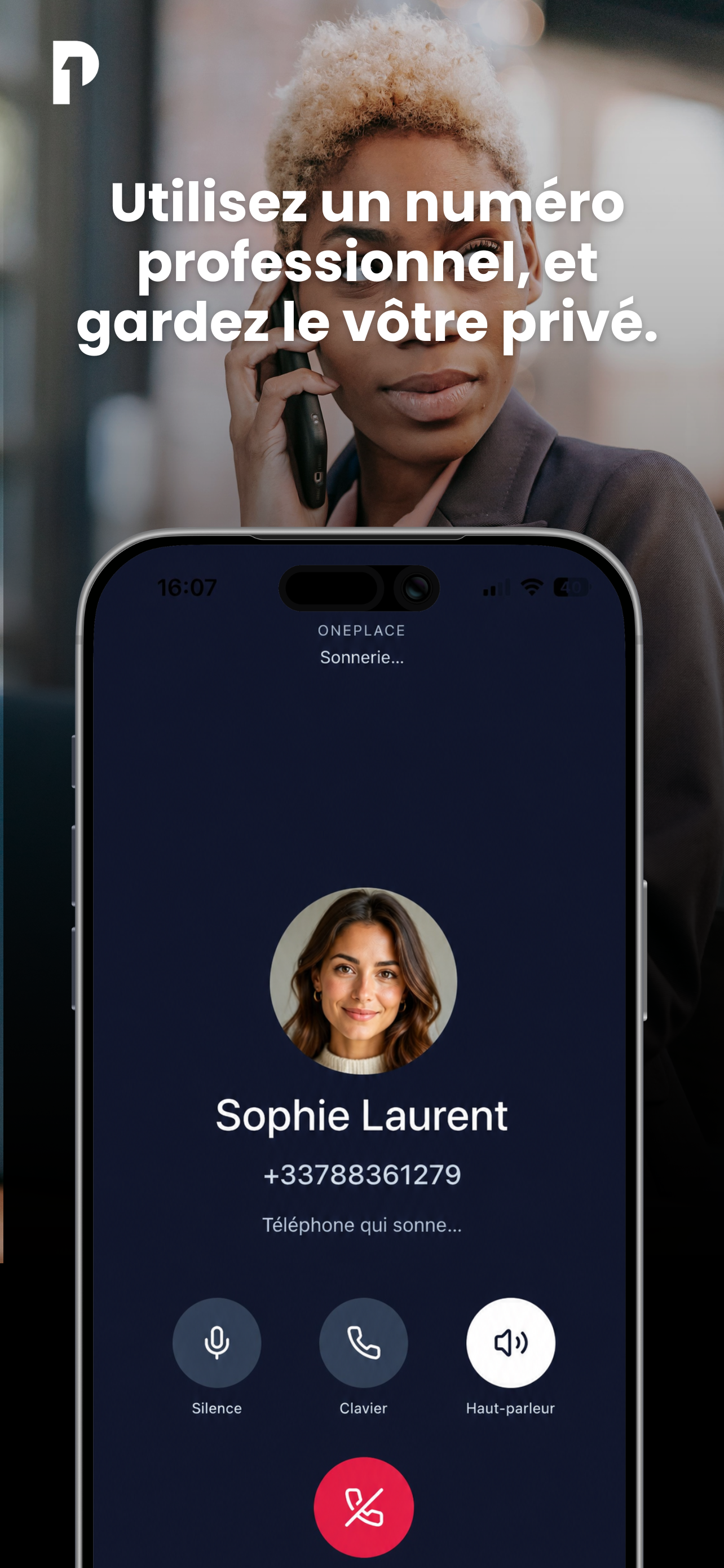OnePlace screenshot 4