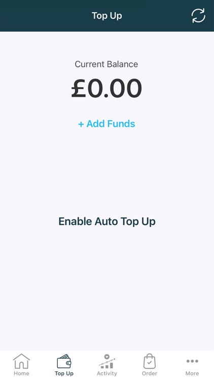 G&G @ Forgemasters screenshot-3