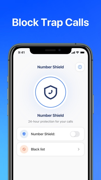 Caller ID:Reverse Phone Lookup