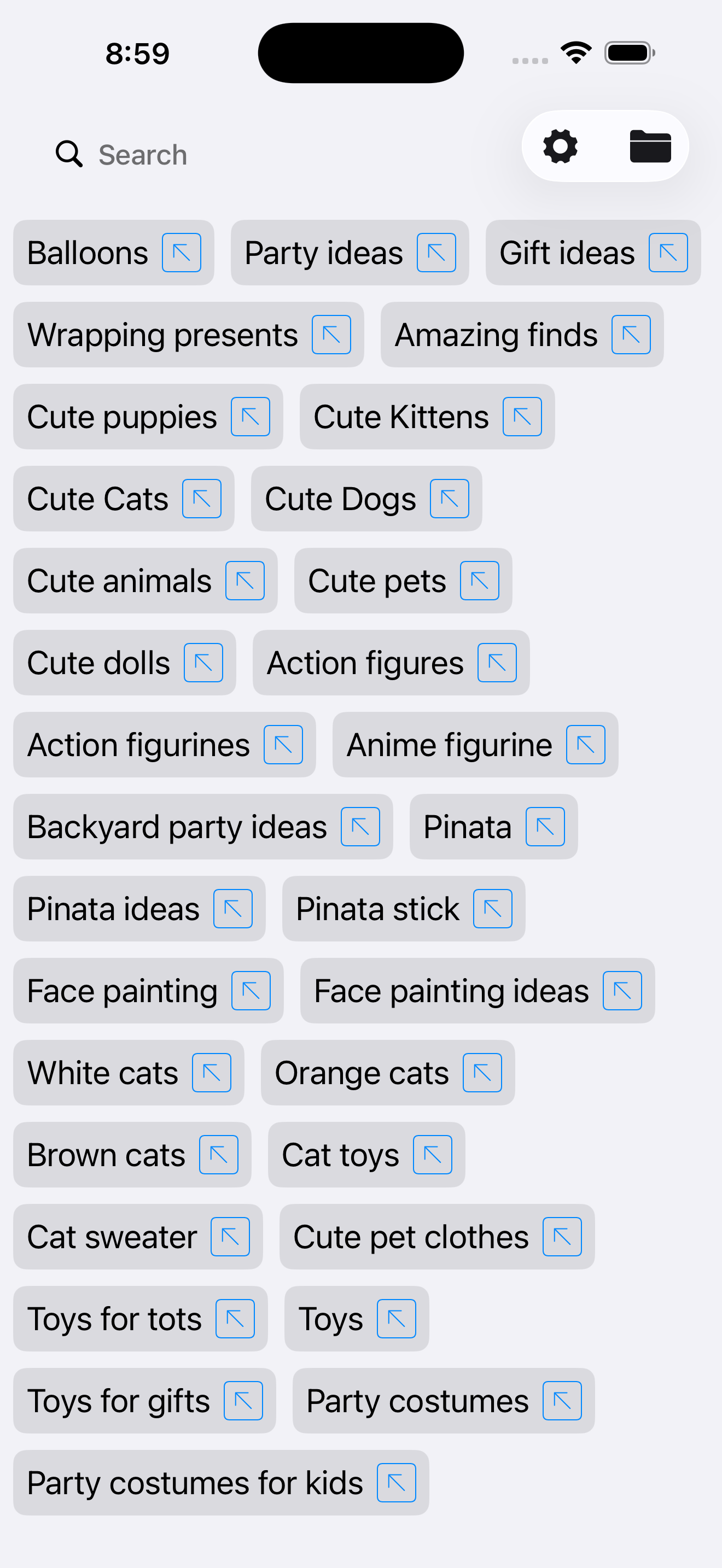 picTrove
