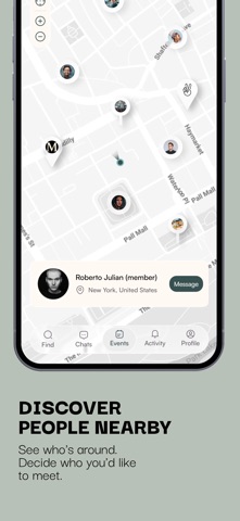 Neer Global Screenshot 2 of 7