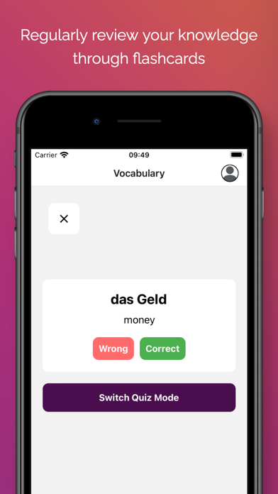 CalorieSnap: AI Food Tracker