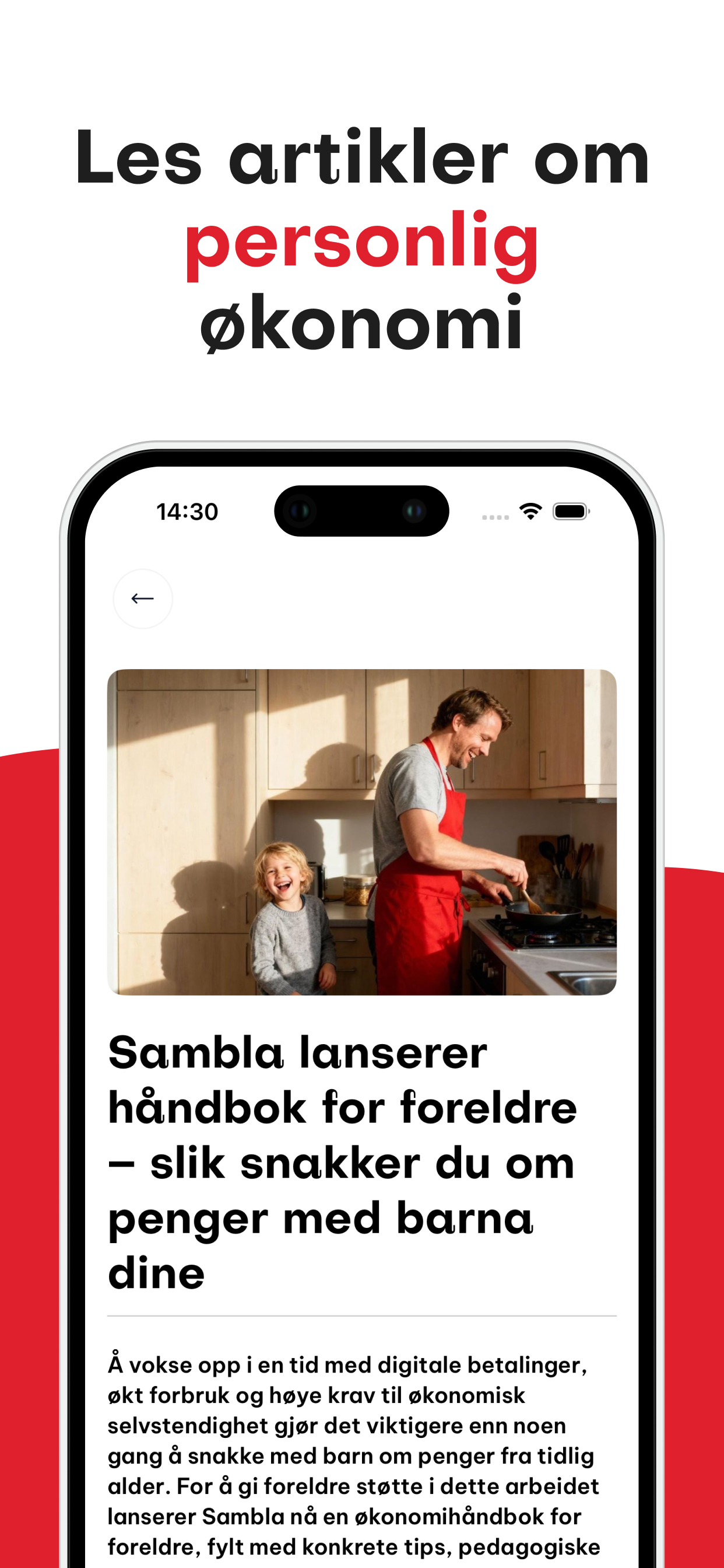 Sambla