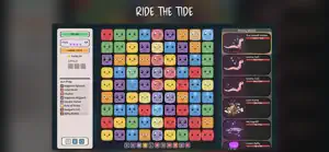 Match Mates: Cozy Poplike screenshot 3