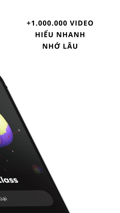 FA Class - Học Y quá easy