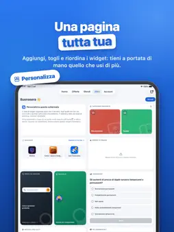 iSpazio: Notizie Apple screenshot 16