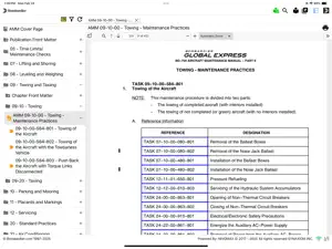 NIVOMAX Viewer – SmartPubs screenshot 4