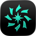 Oopsify - AI Video Generator