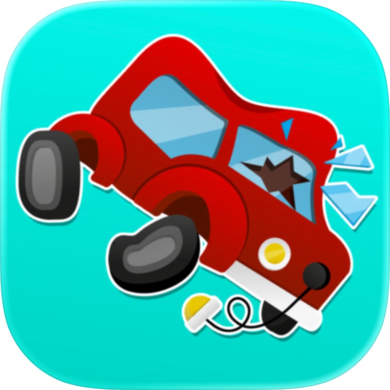 Rooftop Survival - Zombie TD screenshot 10