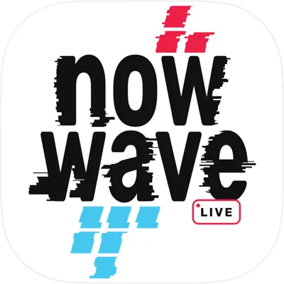 Now Wave Radio