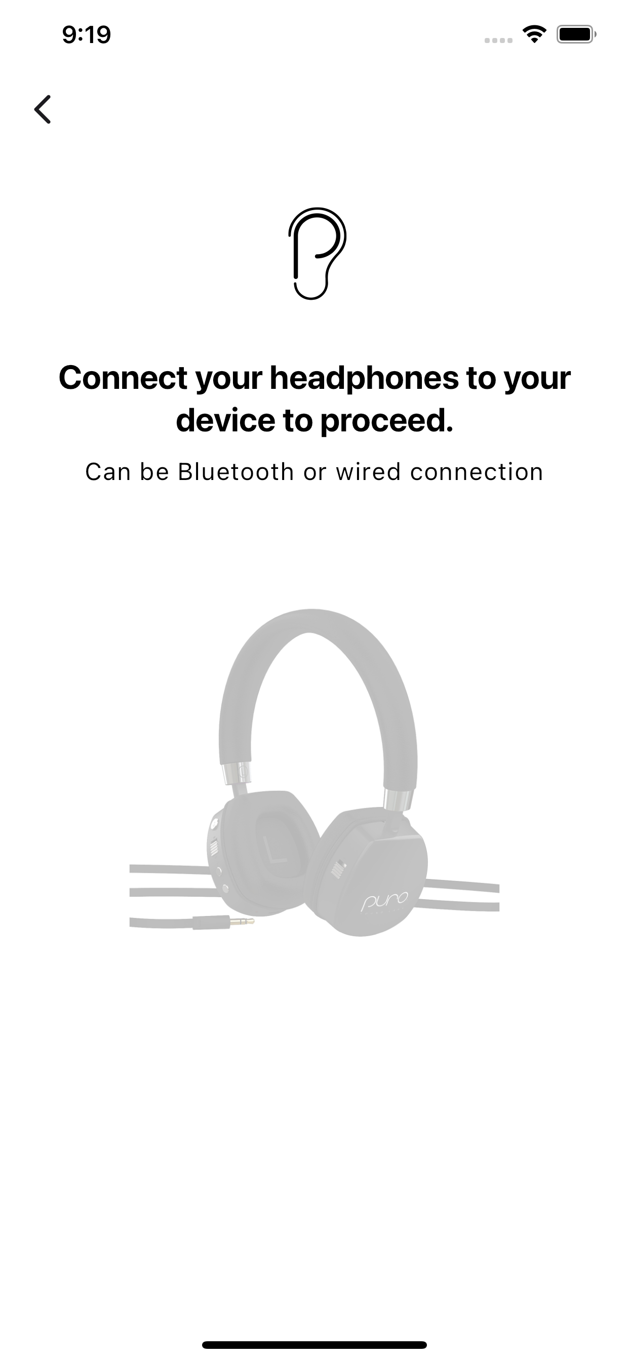 Authenticator App: MFA & 2FA