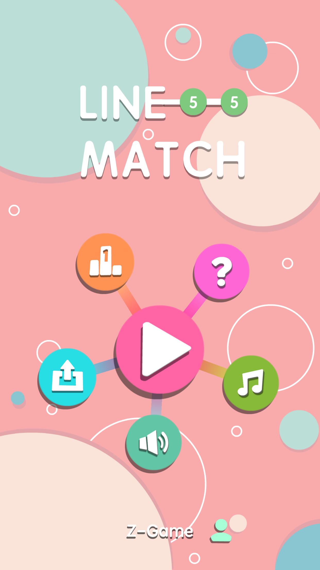 Line-Match