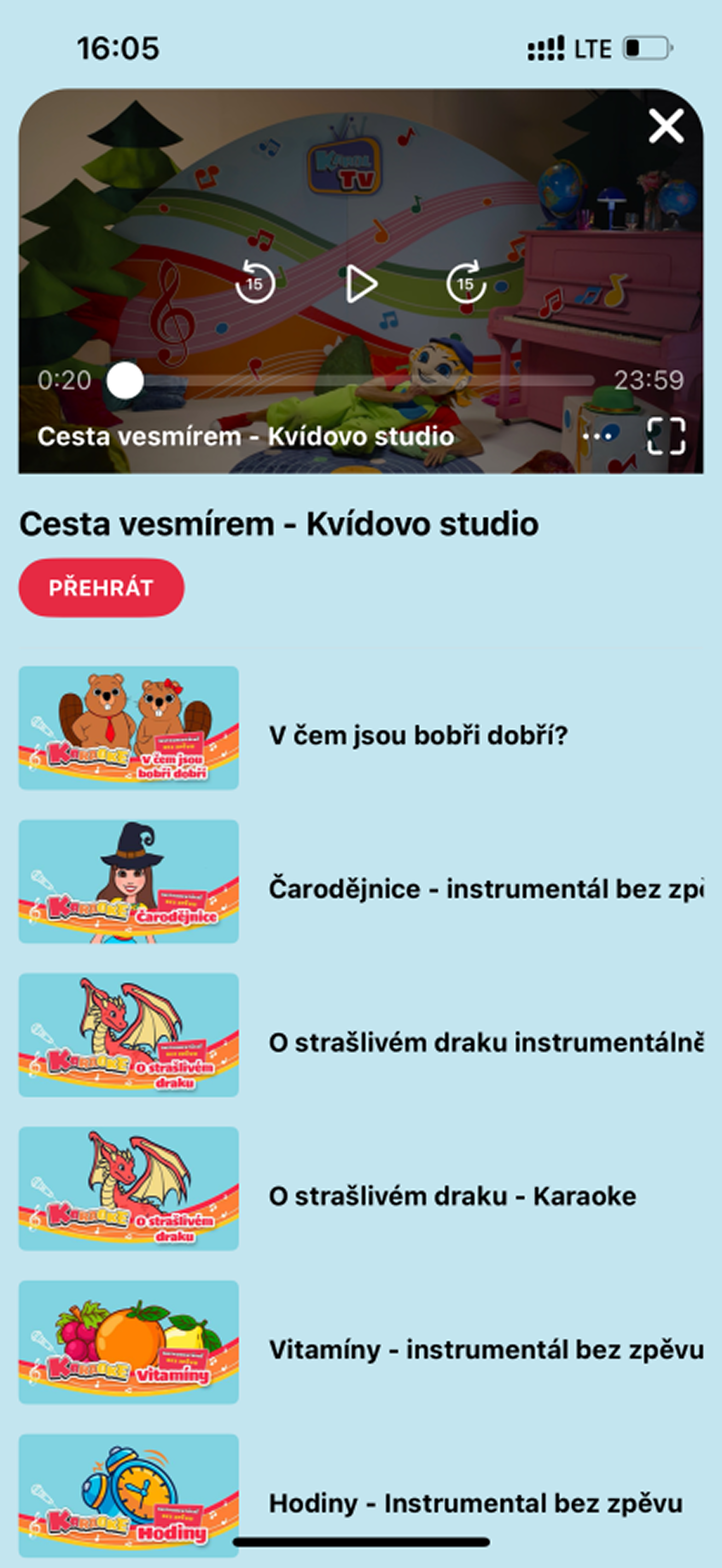 Karol TV